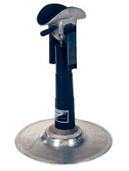 NF - Power Jack Hoof Stand 